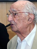 josemindlin270208b.jpg