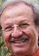 jpaliscapa.jpg