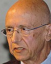 juanviverocapa.jpg