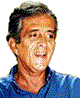 jvellosocapa.gif