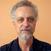Léo Heller