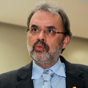 Livio Amaral