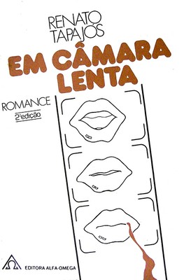Livro censurado