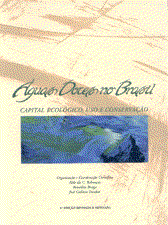 livroagua.gif