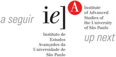 Logo do informe extra "A Seguir / Up Next"