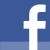 logo facebook