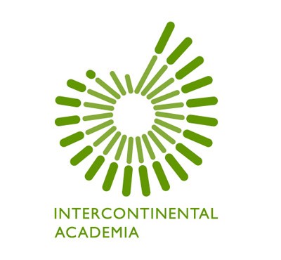Logo ICA
