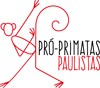 Logo Pró-primatas