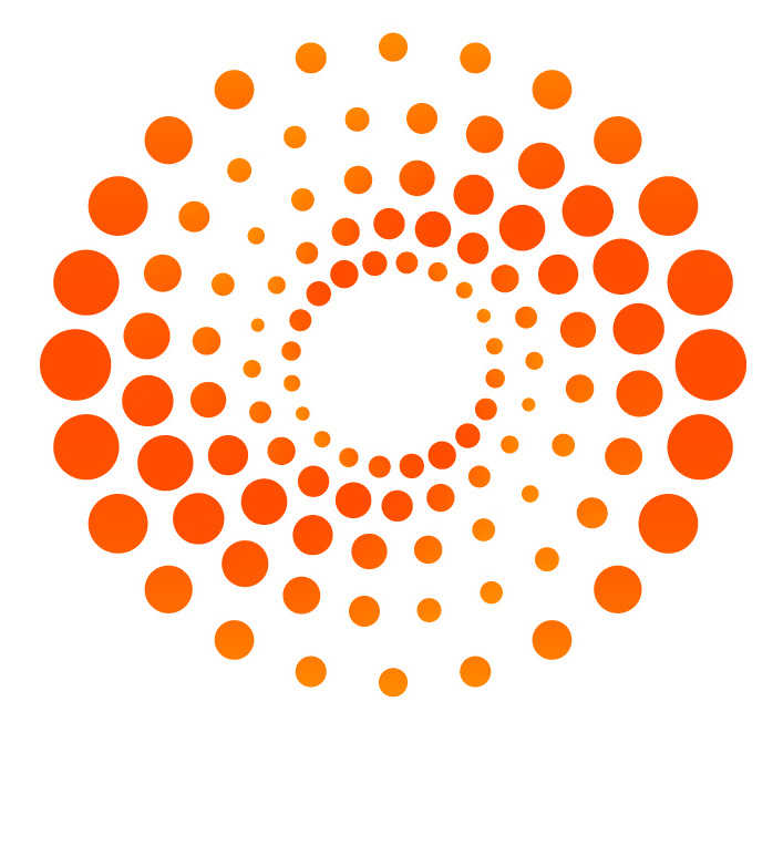 Logo Thomson Reuters