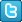 logo twitter