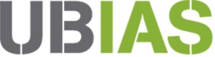 Logo Ubias