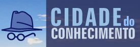 logo_cidade.jpg