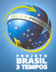 logob3tcapa.jpg