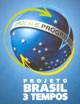 logob3tcapa.jpg