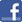 logofacebook.jpg