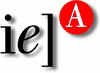 logoiea.jpg