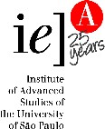 logoiea25engvertcolor.eps