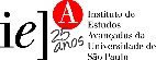 logoiea25porthorcor.eps