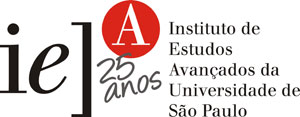 logoiea25porthorcorparaemail.jpg