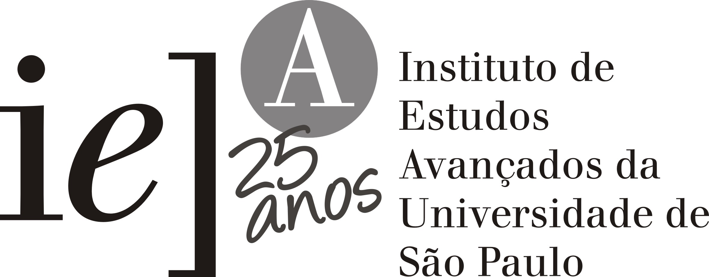 logoiea25porthorpb.jpg