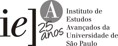 logoiea25porthorpb.jpg