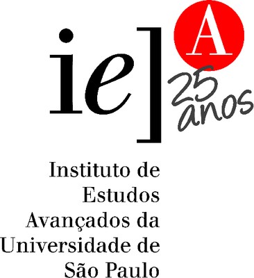 logoiea25portvertcor.eps