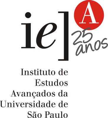 logoiea25portvertcor.jpg