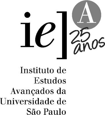 logoiea25portvertpb.eps