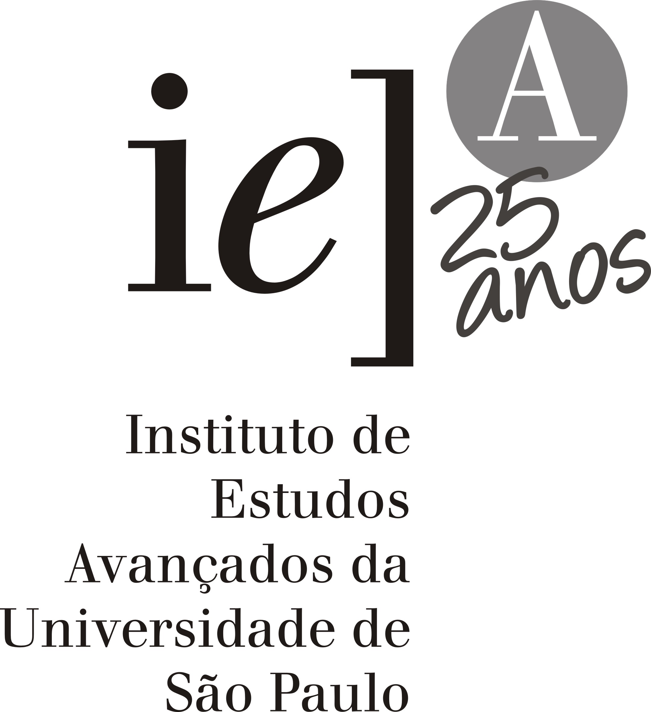 logoiea25portvertpb.jpg