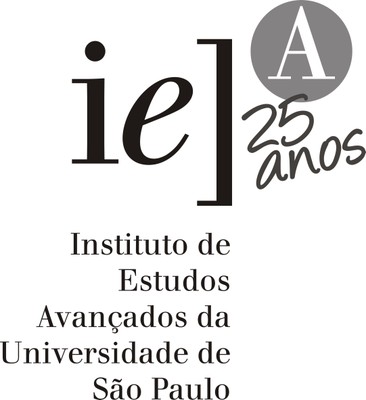 logoiea25portvertpb.jpg