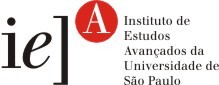 logoieahoriz.jpg
