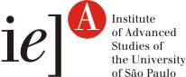 logoieaingleshoriz.jpg