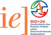 logoieario_20220px.jpg