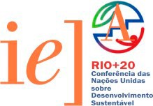 logoieario_20220px.jpg
