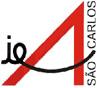 logoieasc.jpg