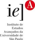 logoieavertassinatura.jpg