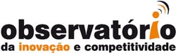 logoobservatorioic250pixels.jpg