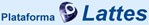 logoplataformalattes.jpg