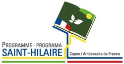 logoprogramasainthilaire.jpg