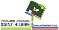 logoprogramasainthilairecapa.jpg