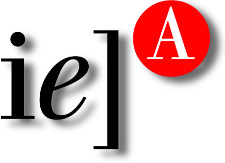 logops.JPG