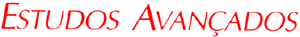 logorevista.gif