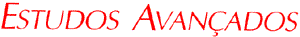 logorevista.gif