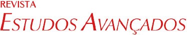 logorevistaieavermelhoportugues.jpg