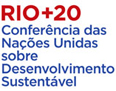 logorio_20b.jpg