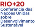 logorio_20b.jpg