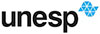 Logo da Unesp