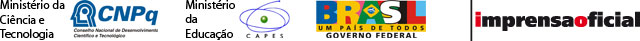 logosapoio.jpg