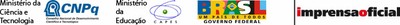 logosapoio.jpg