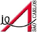 logosc.gif